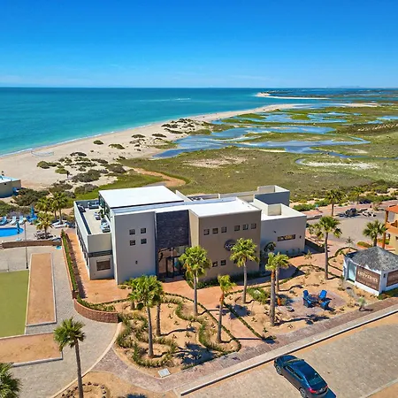 Laguna Shores Resort-2