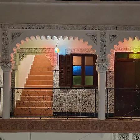Riad Raffaa-2