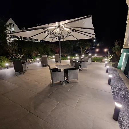The Annan Hotel-3