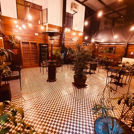 Hotel Sonetto-2