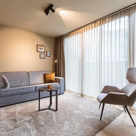 Montafon Suites Schruns By Alps Resorts-2