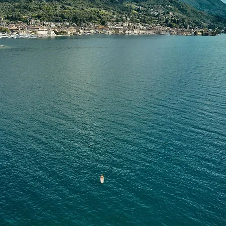 A-Rosa Gardasee-3