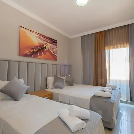 Infinity Hotel-3