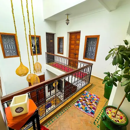Riad Karim-2