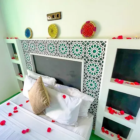 Riad Karim-3