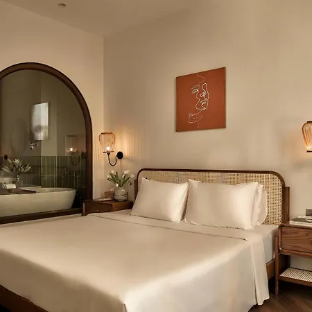 Rubens Boutique Hotel-2