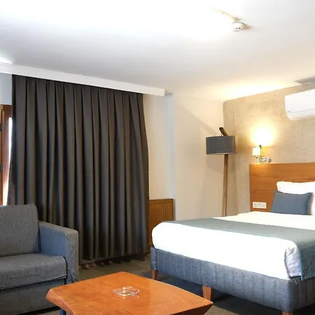 Varyant Hotel-3