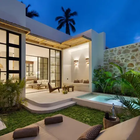 Tias Villas-3
