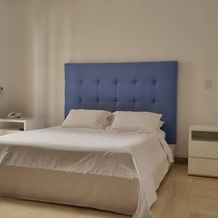 Hotel Cattaleya City-2