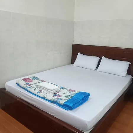 Hotel Phương Linh 360 phạm hùng-2