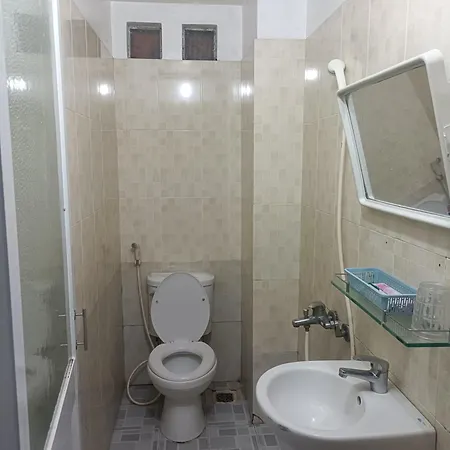 Hotel Phương Linh 360 phạm hùng-3