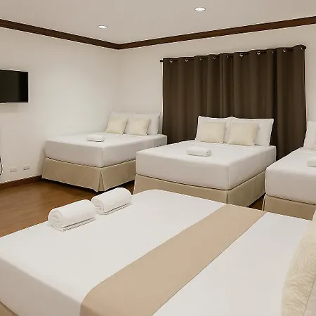 Barmel Boutique Hotel-2