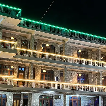 Hotel Pablo Escobar-2