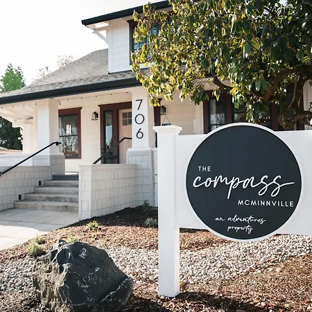 The Compass Mcminnville-3