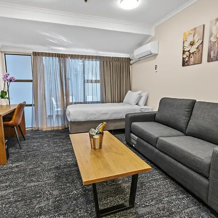 Imperial Hotel Rotorua-3
