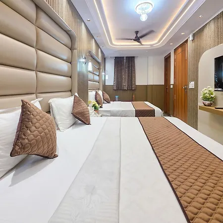 Delhi Delight Premium-2