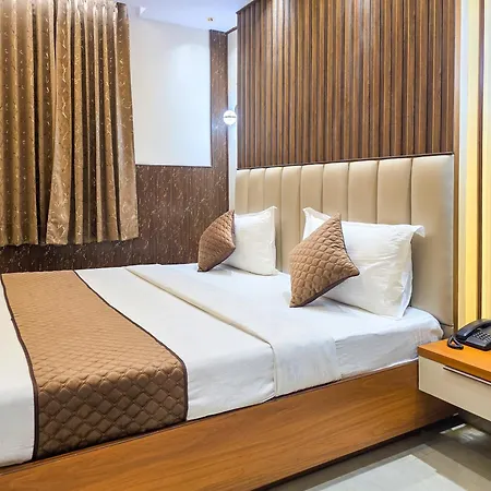 Delhi Delight Premium-3