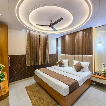 Delhi Delight Premium-2