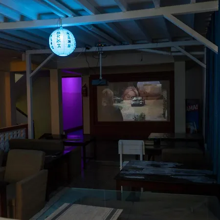 Hotel Shree Tara-3
