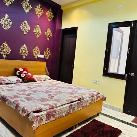 Singh'S Villa-2