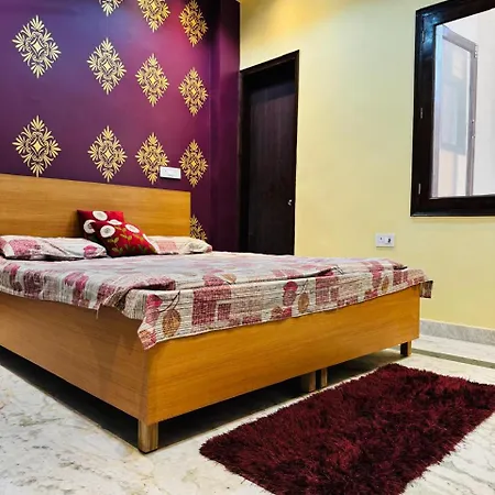 Singh'S Villa-3