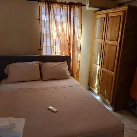La Maison De Marie-3