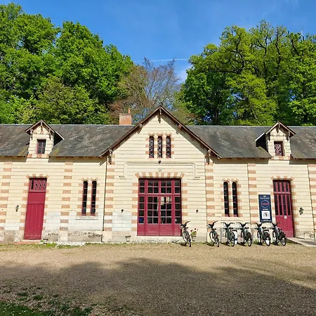 Château de Vallagon-3