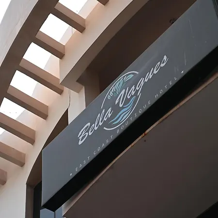 Bella Vagues By K Hotels-2