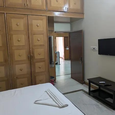 Mathrushri Nilaya-3