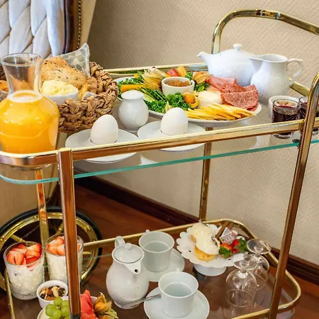 Hotel Astor-3