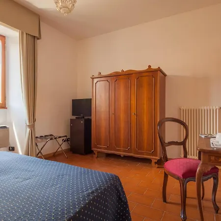 Hotel Titano-3