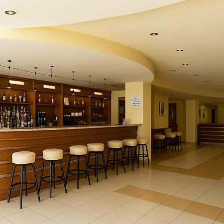 Hotel Perunika-2
