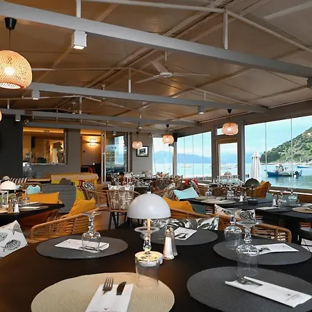 Minoa Hotel-3