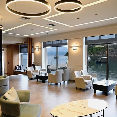 Minoa Hotel-2