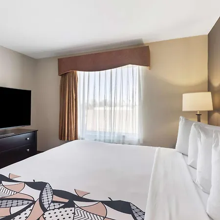 Best Western Inn & Suites - Midway Airport-2