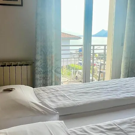 Albergo Villa Edera-2