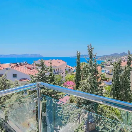 Ekici Hotel-2