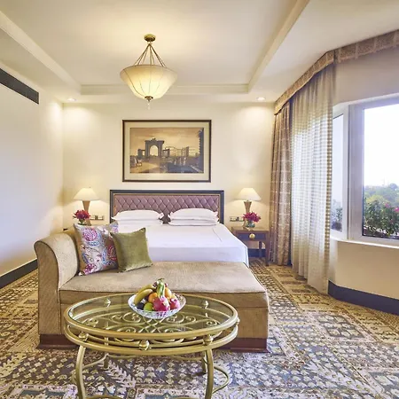 Taj Bengal-2