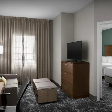 Staybridge Suites West Fort Worth By Ihg-2