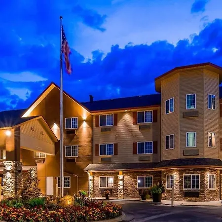 Old Mill Inn-3