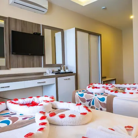 Acar Hotel-3