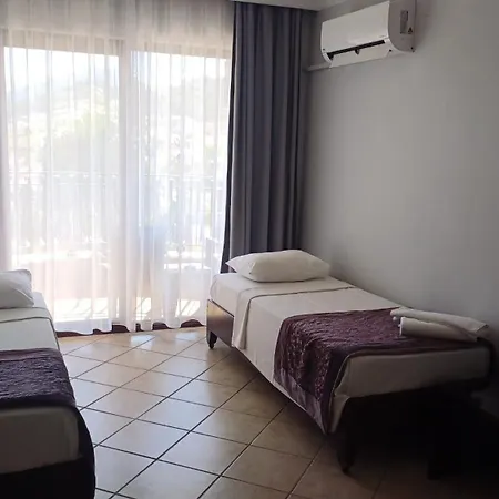 Club Viva Hotel-3