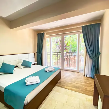 Zehra Hotel-2