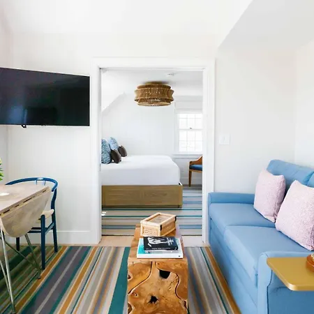 The Cottages At Nantucket Boat Basin-3