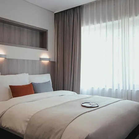 Amid Hotel Seoul-2