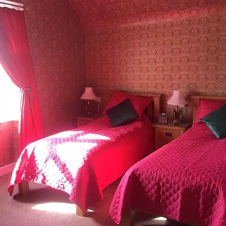 Hundalee House-2