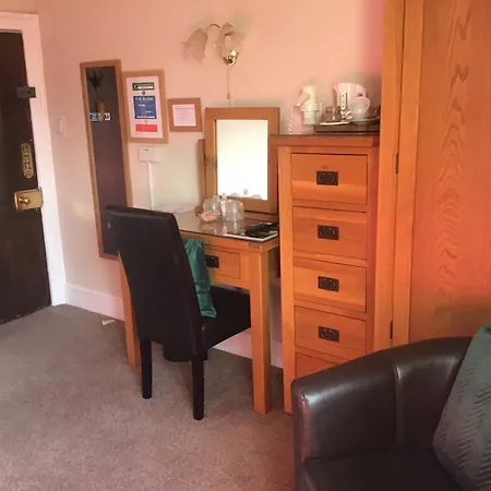 Hundalee House-3