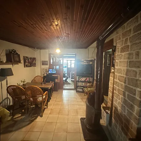 Kont Pension-2