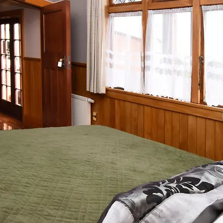 Te Anau Lodge-3
