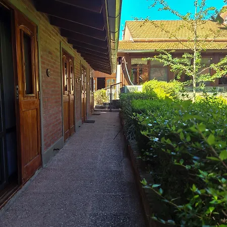 Hostal La Merced-3